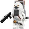 Lego 75172 Star Wars Y-Wing Starfighter Rogue One in doos