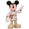 Star Wars Mickey Mouse as Luke Skywalker farm boy (Star Tours) MOC