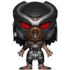 Predator (the Predator) Pop Vinyl Movies Series (Funko)