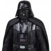 Star Wars Imperial Probe Droid & Darth Vader the Last Jedi compleet