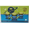 Aliens tripple pack (Toy Story) DAH-022dx Beast Kingdom in doos