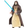 Star Wars POTF Ben (Obi-Wan) Kenobi flashback MOC