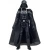 Star Wars VOTC Darth Vader compleet