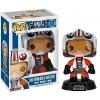 Luke Skywalker (X-Wing pilot) Pop Vinyl Star Wars Series (Funko)