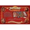 Jumanji the Game board game (Rachel Lowe) in doos