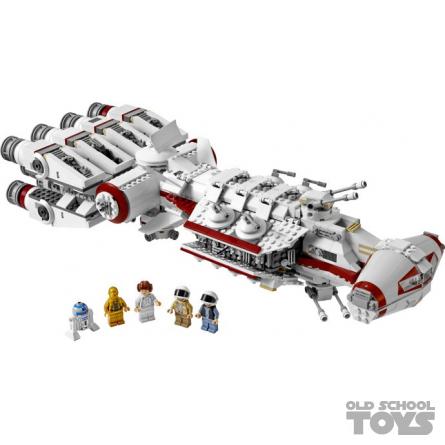 Lego 10198 on sale