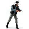 Star Wars Rebel Fleet Trooper Vintage-Style compleet