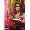 Hot Toys Wonder Woman (WW84) MMS584 in doos