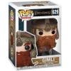 Gimli (the Lord of the Rings) Pop Vinyl Movies Series (Funko)