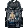 Star Wars Luke Skywalker (Hoth Wampa attack) the Black Series MOC