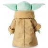 Star Wars the Child (the Mandalorian) plush Disney Store exclusive 25 centimeter