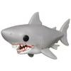 Great White Shark (Jaws) bloody Pop Vinyl & Tee Movies Series (Funko) special edition