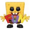 F.U.N. Spongebob Pop Vinyl Animation Series (Funko) exclusive