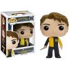 Cedric Diggory Pop Vinyl Harry Potter (Funko) Underground Toys exclusive