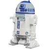 Artoo-Detoo (R2-D2) Droids the adventures of R2-D2 and C-3PO MOC Vintage-Style Target exclusive