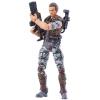 Hicks Aliens Colonial Marines in doos Hiya Toys