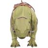 Star Wars Dewback (Discover the Force 3-D) Walmart exclusive compleet