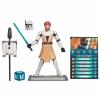 Star Wars Obi-Wan Kenobi (Clone Armor) MOC the Clone Wars