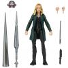 Marvel Legends Sharon Carter (infinity Ultron) in doos