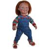 Child's Play 2 prop replica life size good guys doll Trick or Treat Studios in doos 74 centimeter