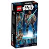 Lego 75116 Star Wars Finn the Force Awakens in doos