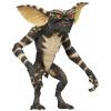 Gremlins ultimate Gremlin in doos Neca