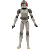 Star Wars Stealth OPS Clone Trooper MOC the Clone Wars