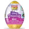 Princess Belle egg Pocket Pop (Funko)