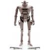 Star Wars IG-88 (concept art) the Legacy Collection compleet