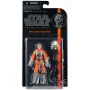 Star Wars Dak Ralter the Black Series MOC