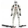 Star Wars ROTS Clone Trooper MOC Target exclusive