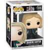 Sharon Carter (the Falcon and the Winter Soldier) Pop Vinyl Marvel (Funko)