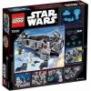 Lego 75100 Star Wars First Order Snowspeeder the Force Awakens in doos