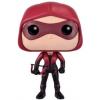 Speedy (Arrow) Pop Vinyl Television Series (Funko)