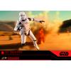 Hot Toys Jet Trooper Star Wars MMS561 in doos