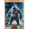 Hot Toys King Shark (the Suicide Squad) PPS006 in doos