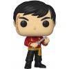 Sulu (Star Trek) Pop Vinyl Television Series (Funko)