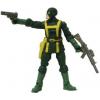 Marvel Legends Hydra Soldier 2-pack Toys R Us exclusive compleet