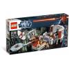 Lego 9526 Star Wars Palpatine's Arrest in doos