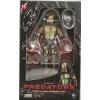 Crucified Predator (Predator) in doos Hiya Toys exclusive