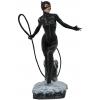 DC Gallery Catwoman (Batman Returns) in doos Diamond Select