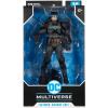 Batman (Hazmat suit) DC Multiverse (McFarlane Toys) in doos
