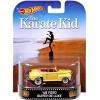 Hot Wheels '48 Ford Super de Luxe (the Karate Kid) Retro Entertainment MOC (Mattel)