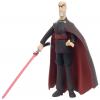 Star Wars Count Dooku (Clone Wars Animated) MOC Target exclusive