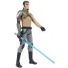 Star Wars Reveal the Rebels: Jedi Reveal Mission Series 3-pack compleet