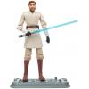 Star Wars Obi-Wan Kenobi MOC the Clone Wars