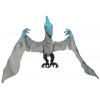 Pteranodon Jurassic Park Kenner compleet