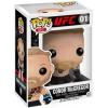 Conor McGregor Pop Vinyl UFC (Funko)