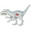 Indominus Rex MIB Jurassic World (chomping action!)