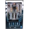 Hicks Aliens Colonial Marines in doos Hiya Toys